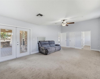 5719 Sweetheart Court - Photo Thumbnail 43