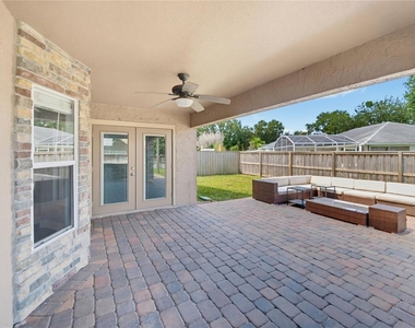 5719 Sweetheart Court - Photo Thumbnail 7