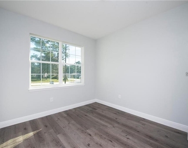 2433 Avenue F Nw - Photo Thumbnail 10