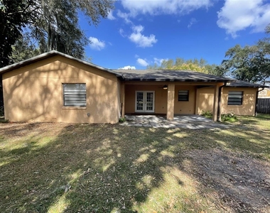 4485 White Oak Circle - Photo Thumbnail 17