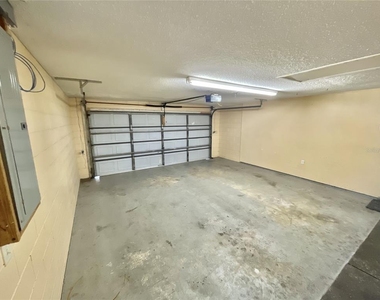4485 White Oak Circle - Photo Thumbnail 18