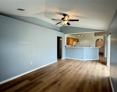 3942 Warbler Drive - Photo Thumbnail 12