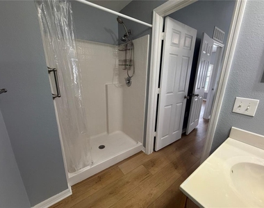 3942 Warbler Drive - Photo Thumbnail 18