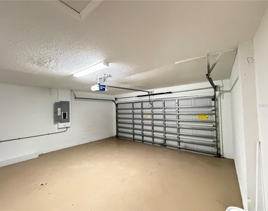 3942 Warbler Drive - Photo Thumbnail 28