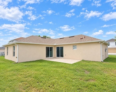 3942 Warbler Drive - Photo Thumbnail 4