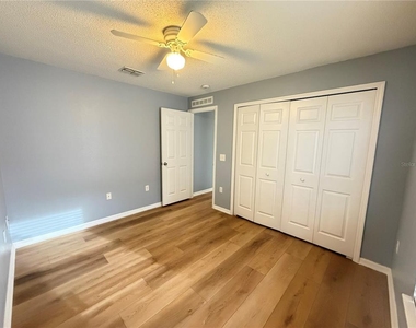 3942 Warbler Drive - Photo Thumbnail 26