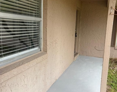1937 Vienna Drive - Photo Thumbnail 1