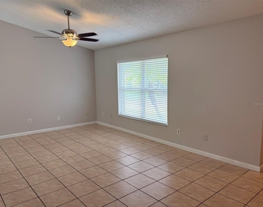 1937 Vienna Drive - Photo Thumbnail 2