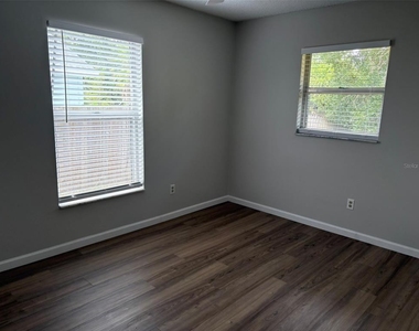 1937 Vienna Drive - Photo Thumbnail 6