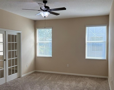 12735 Boggy Pointe Drive - Photo Thumbnail 24