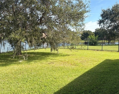 12735 Boggy Pointe Drive - Photo Thumbnail 23