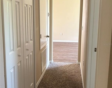 12735 Boggy Pointe Drive - Photo Thumbnail 15