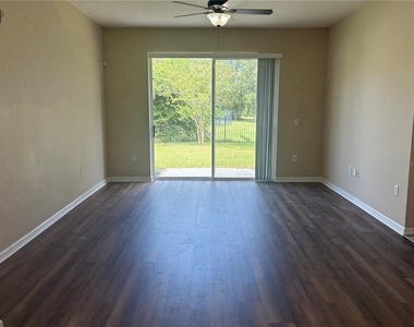 12735 Boggy Pointe Drive - Photo Thumbnail 5