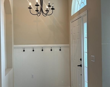 12735 Boggy Pointe Drive - Photo Thumbnail 7