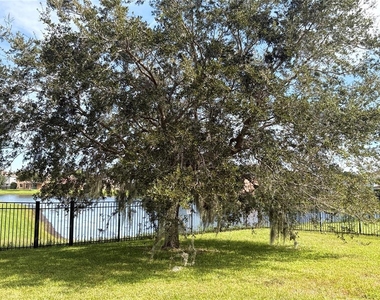 12735 Boggy Pointe Drive - Photo Thumbnail 22