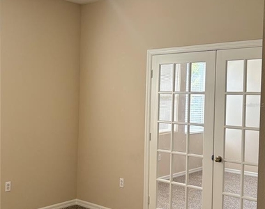 12735 Boggy Pointe Drive - Photo Thumbnail 13