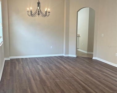 12735 Boggy Pointe Drive - Photo Thumbnail 3