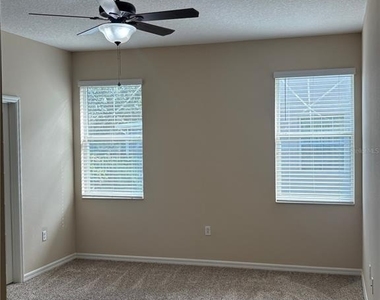 12735 Boggy Pointe Drive - Photo Thumbnail 6