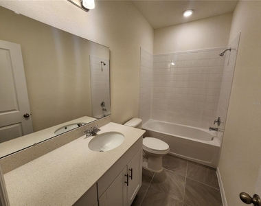 4429 Small Creek Road - Photo Thumbnail 14