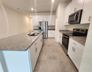 4429 Small Creek Road - Photo Thumbnail 4