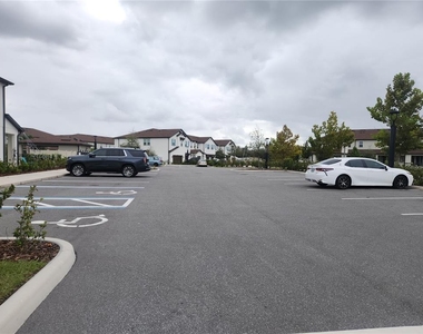 4429 Small Creek Road - Photo Thumbnail 20