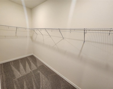 4429 Small Creek Road - Photo Thumbnail 11