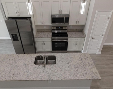 2172 Rock Drive - Photo Thumbnail 3