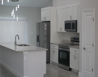 2172 Rock Drive - Photo Thumbnail 6