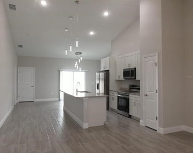 2172 Rock Drive - Photo Thumbnail 1