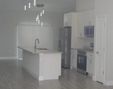 2172 Rock Drive - Photo Thumbnail 8