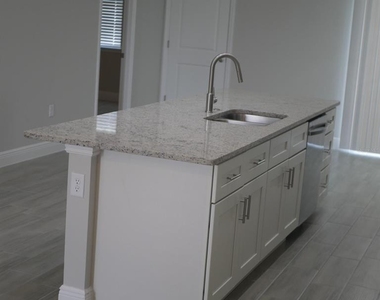 2172 Rock Drive - Photo Thumbnail 2