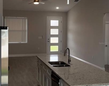 2172 Rock Drive - Photo Thumbnail 9
