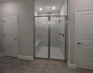 2172 Rock Drive - Photo Thumbnail 7