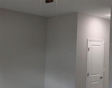 2172 Rock Drive - Photo Thumbnail 10