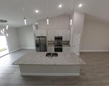 2172 Rock Drive - Photo Thumbnail 4