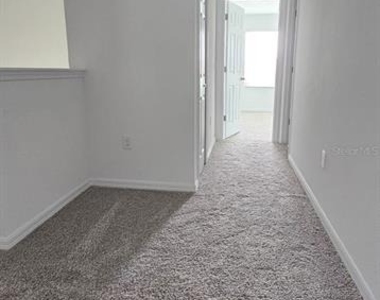 2110 Crape Jasmine Lane - Photo Thumbnail 10
