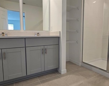 2110 Crape Jasmine Lane - Photo Thumbnail 11