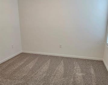 2110 Crape Jasmine Lane - Photo Thumbnail 7