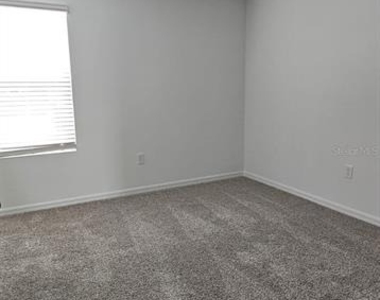 2110 Crape Jasmine Lane - Photo Thumbnail 12