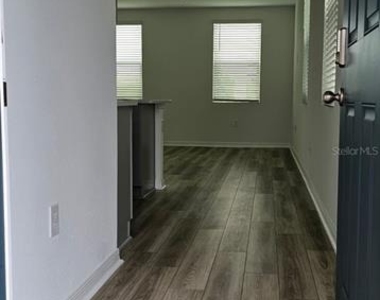 2110 Crape Jasmine Lane - Photo Thumbnail 5