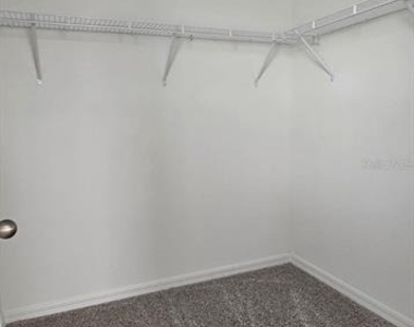 2110 Crape Jasmine Lane - Photo Thumbnail 8