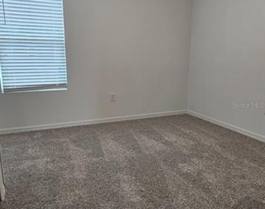 2110 Crape Jasmine Lane - Photo Thumbnail 9