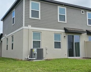 2110 Crape Jasmine Lane - Photo Thumbnail 15