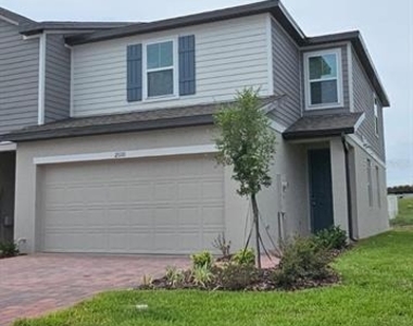 2110 Crape Jasmine Lane - Photo Thumbnail 14