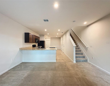 409 Sedgewick Drive - Photo Thumbnail 16