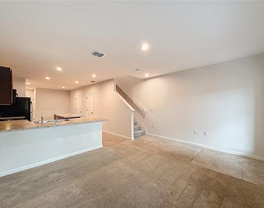 409 Sedgewick Drive - Photo Thumbnail 15