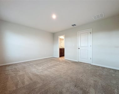 409 Sedgewick Drive - Photo Thumbnail 29