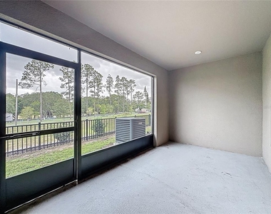 409 Sedgewick Drive - Photo Thumbnail 38