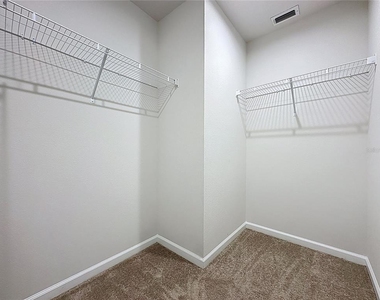 409 Sedgewick Drive - Photo Thumbnail 34