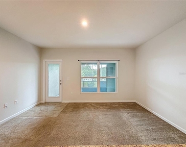 409 Sedgewick Drive - Photo Thumbnail 18